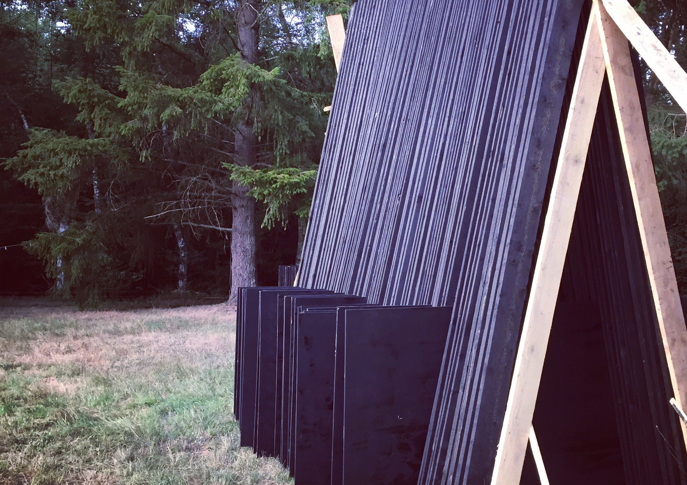 SOLOGNE PAVILLON — visuel 4