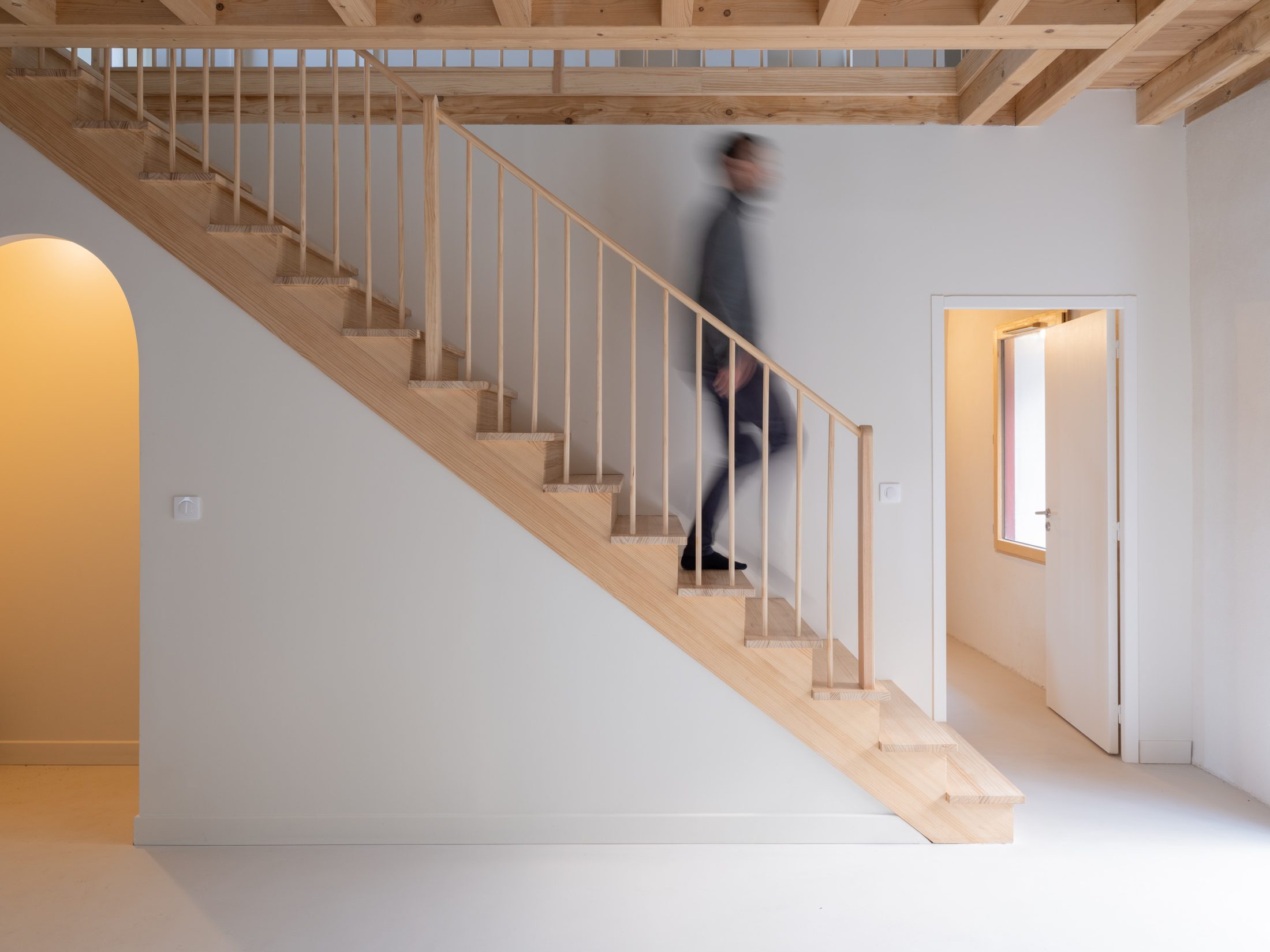 ITXU BAITA — visuel 10