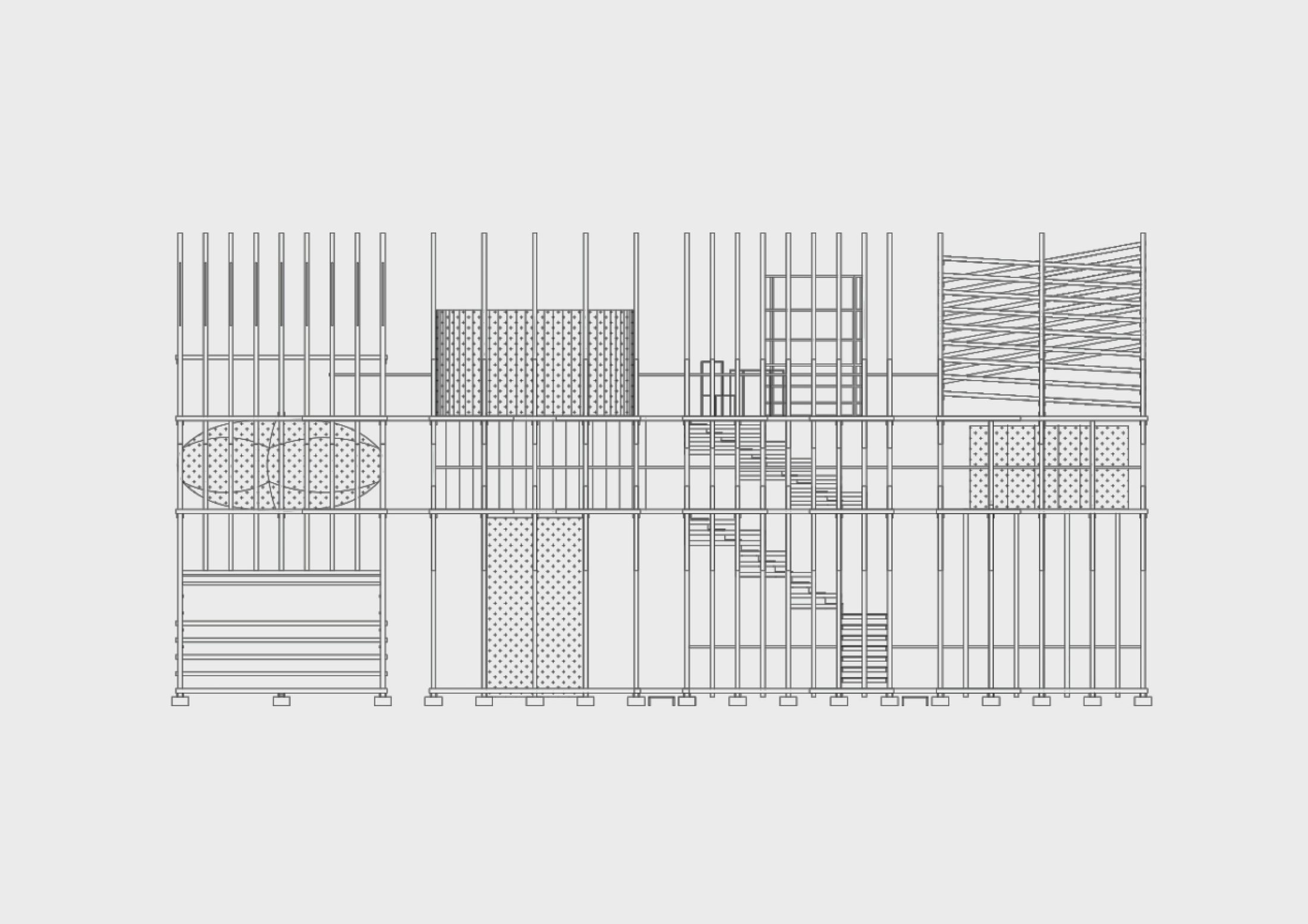 VERSAILLES — visuel 5