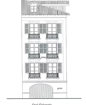 Bayonne