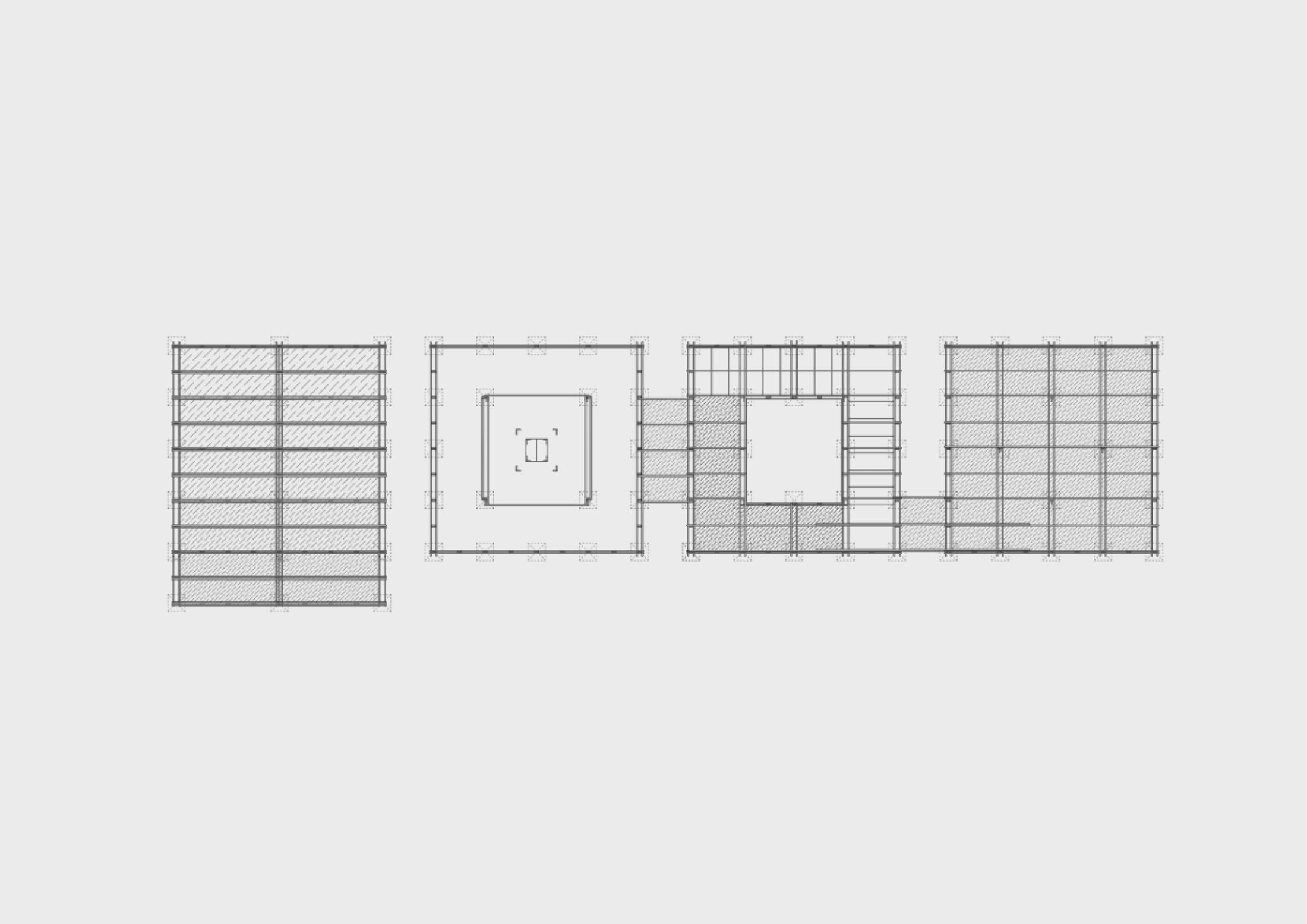 VERSAILLES — visuel 6
