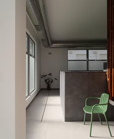 Anglet
