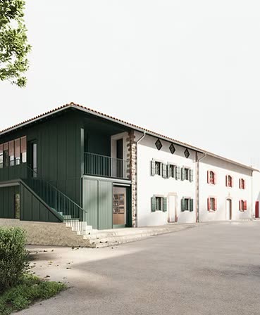 Banca