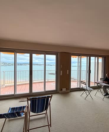 Saint Jean de Luz