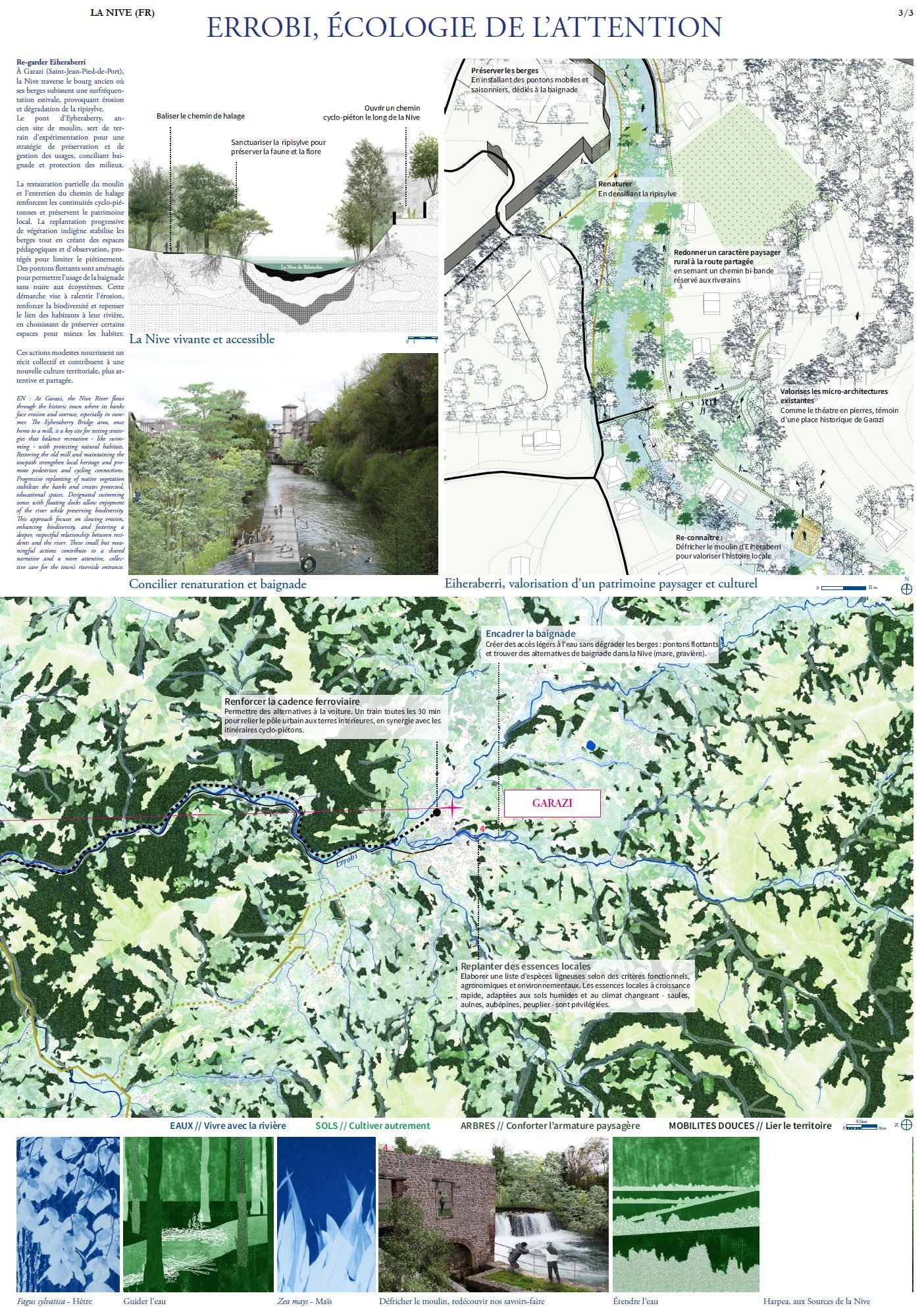 EUROPAN LA NIVE — visuel 3