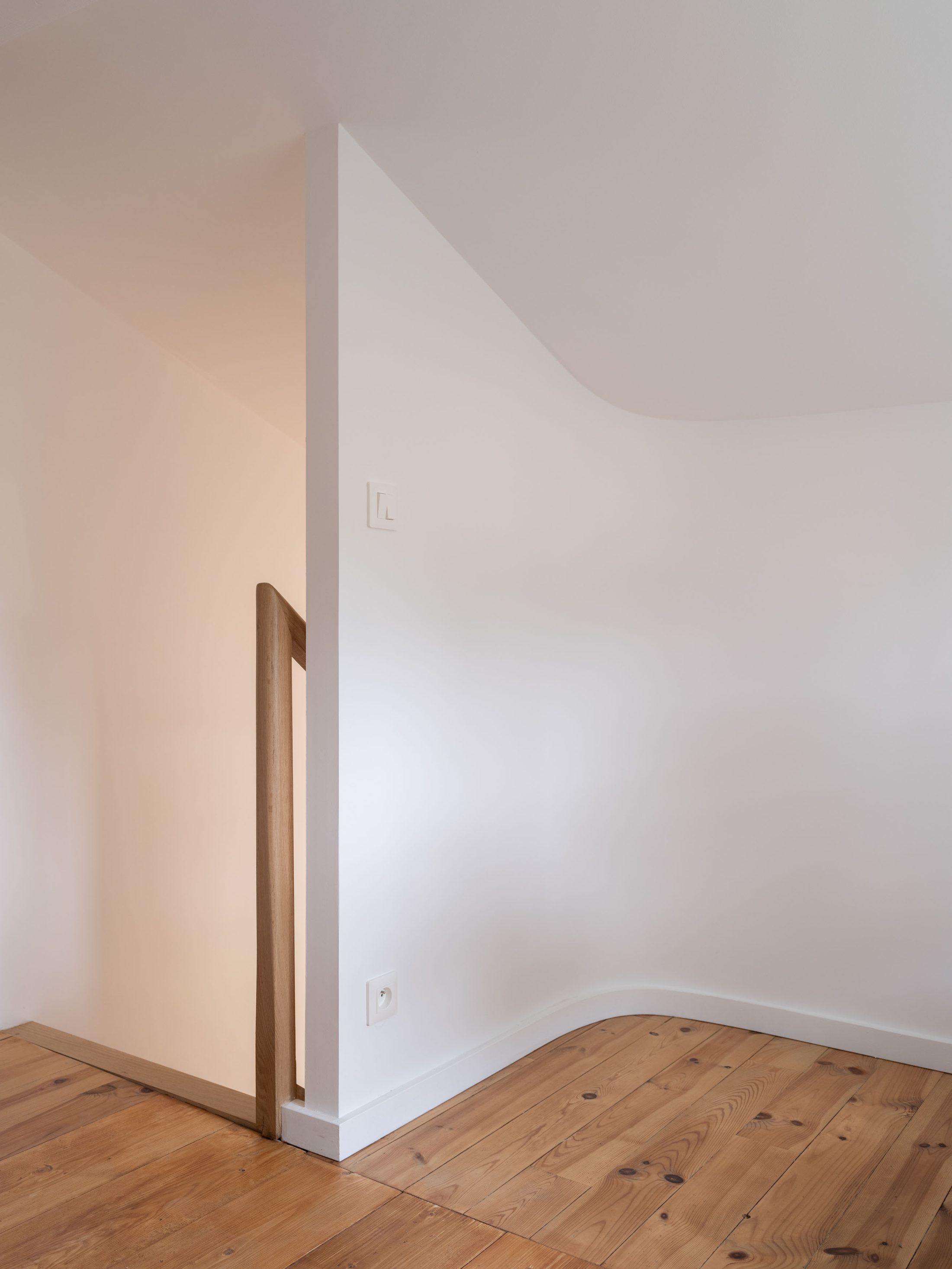 SEMAPHORE — visuel 3
