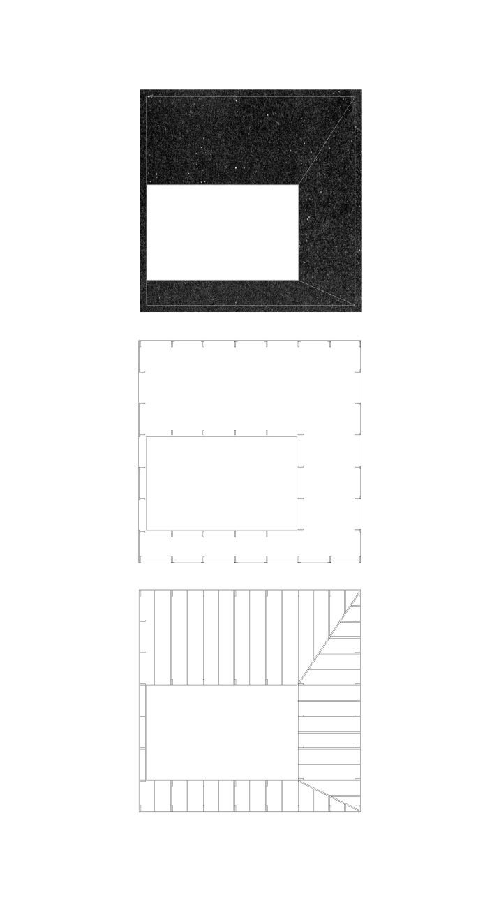 SOLOGNE PAVILLON — visuel 8
