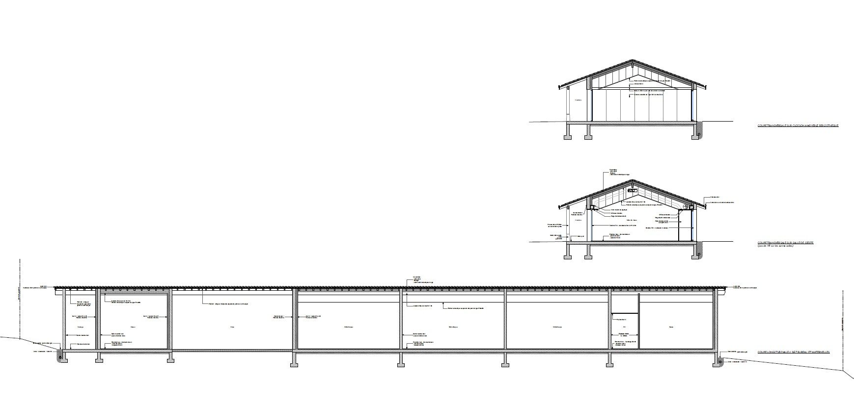 ikastola — visuel 3