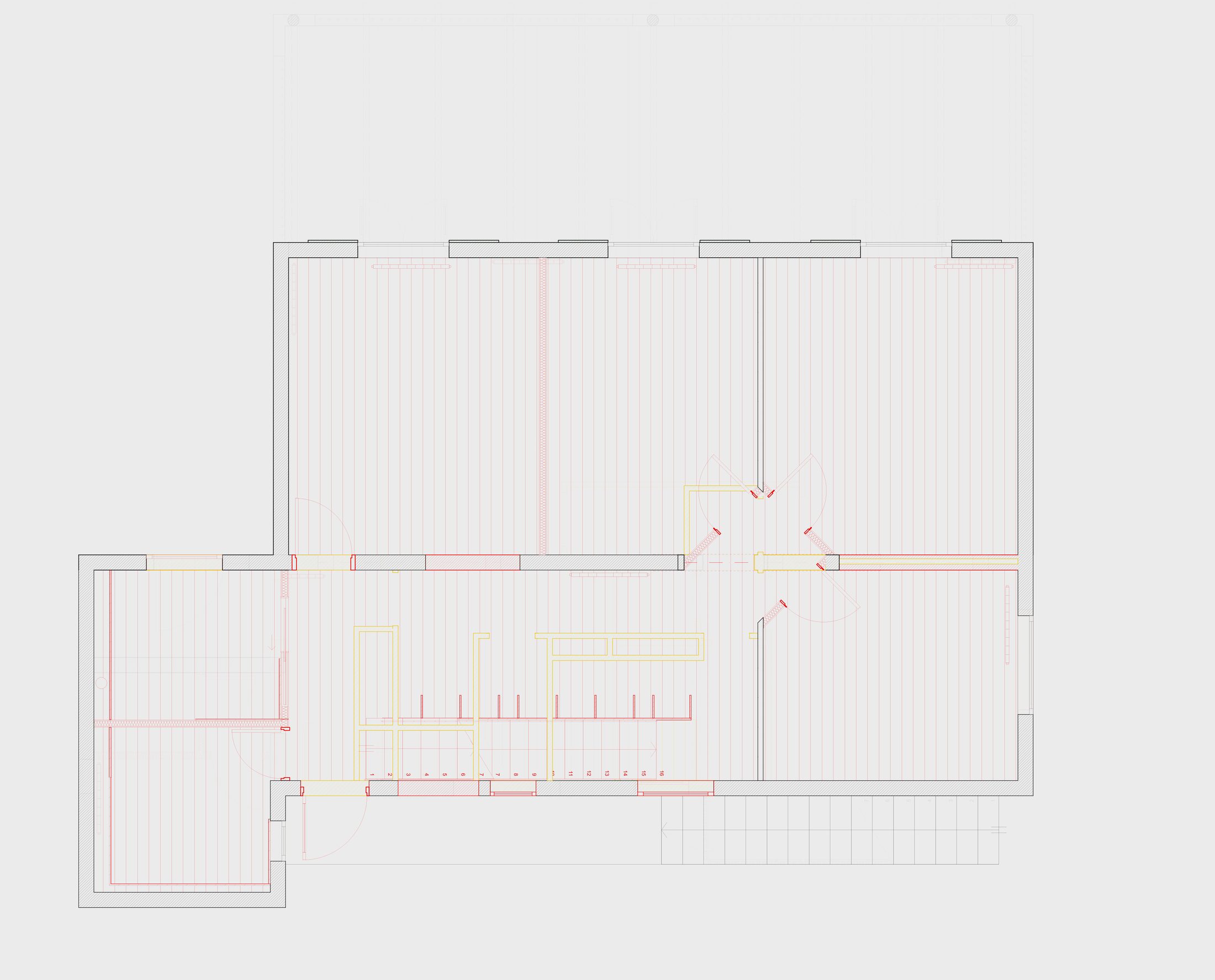 LEHENA — visuel 4
