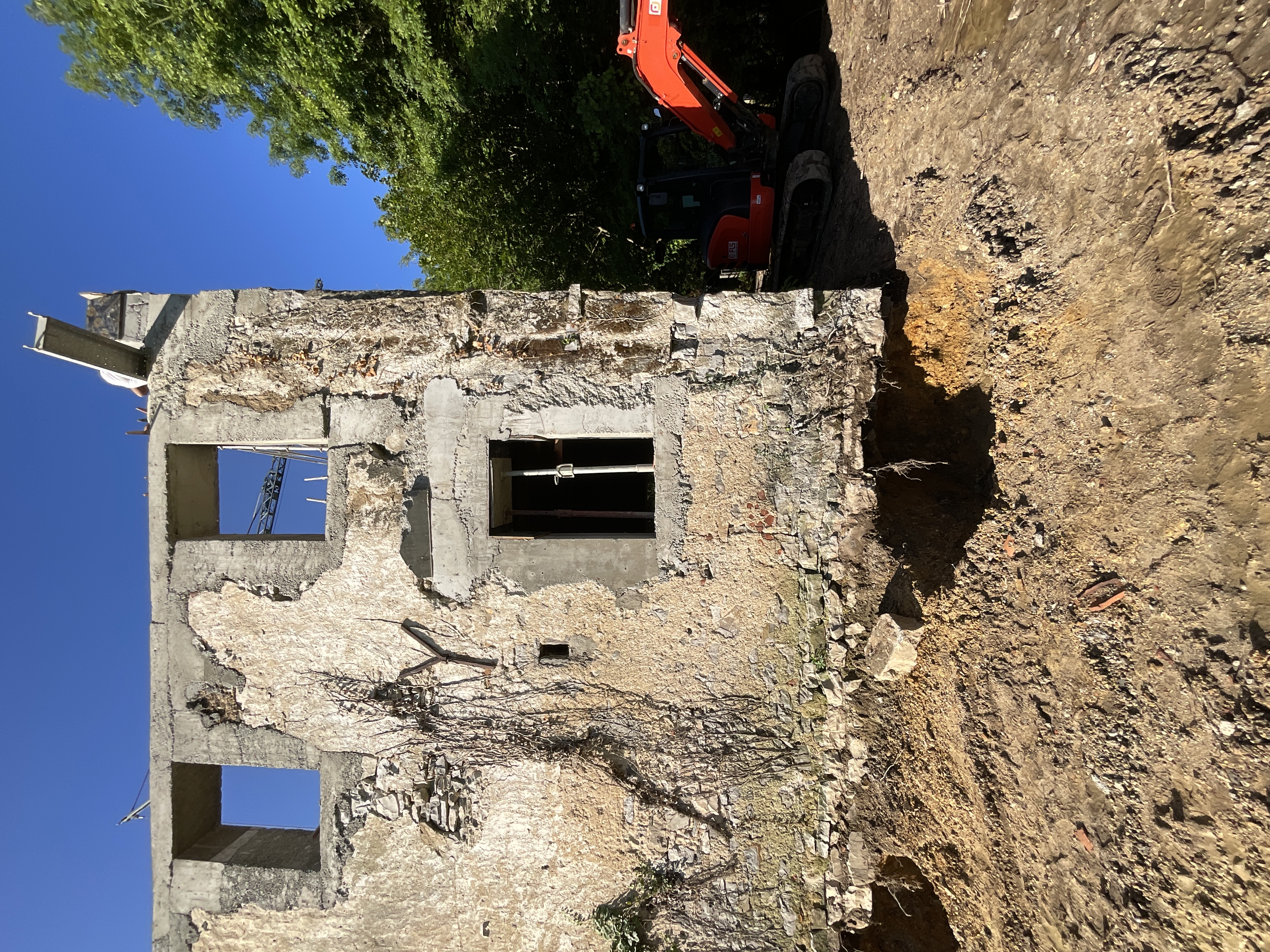Itxu Baita — visuel 3
